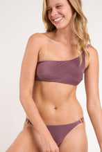 Load image into Gallery viewer, Top Malibu-Ebano Grazy
