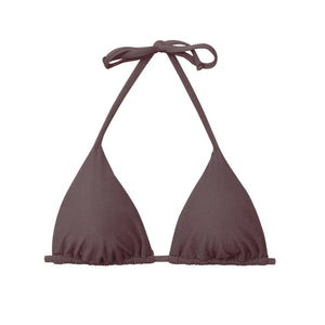 Top Malibu-Ebano Tri-Inv