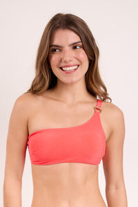 Top Malibu-Folia Grazy