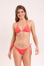 Load image into Gallery viewer, Top Malibu-Folia Tri-Inv
