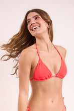 Load image into Gallery viewer, Top Malibu-Folia Tri-Inv
