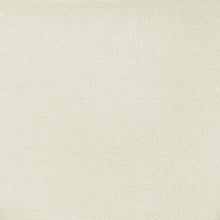 Load image into Gallery viewer, Top Malibu-Natural Bandeau-Iris
