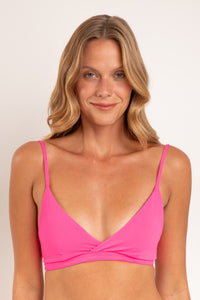 Top Mtx-Ultrapink Paola