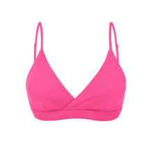 Load image into Gallery viewer, Top Mtx-Ultrapink Paola
