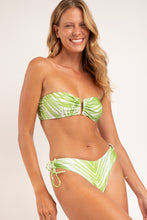 Load image into Gallery viewer, Top Palms Sara

