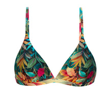 Load image into Gallery viewer, Top Paradise Tri-Fixo

