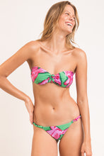 Load image into Gallery viewer, Top Parrots Bandeau-Crispy
