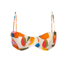 Load image into Gallery viewer, Top Picnic Kelli
