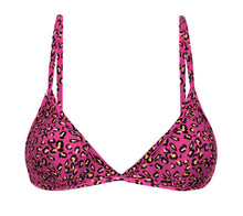 Load image into Gallery viewer, Top Roar-Pink Tri-Fixo
