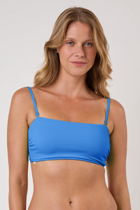 Top Sand-Nautico Bandeau-Reto