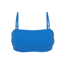 Load image into Gallery viewer, Top Sand-Nautico Bandeau-Reto
