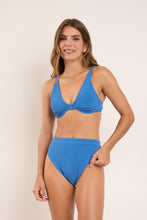 Load image into Gallery viewer, Top Sand-Nautico Chantal
