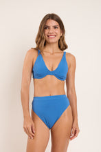 Load image into Gallery viewer, Top Sand-Nautico Chantal
