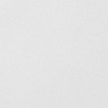 Load image into Gallery viewer, Top Sand-White Mary
