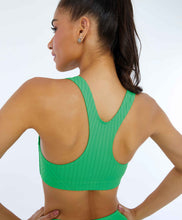 Load image into Gallery viewer, Top Shape Slim Verde Classic
