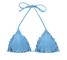 Load image into Gallery viewer, Top Shimmer-Baltic-Sea Frufru
