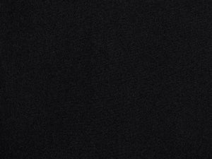 Top Shimmer-Black Tri-Inv