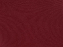 Load image into Gallery viewer, Top Shimmer-Divino Bandeau-Knot
