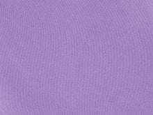 Load image into Gallery viewer, Top Shimmer-Harmonia Frufru
