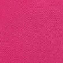 Load image into Gallery viewer, Top Shimmer-Olinda Tri-Inv
