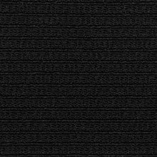 Load image into Gallery viewer, Top St-Tpz-Black Tri-Inv
