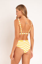 Load image into Gallery viewer, Top Sunshine Alba
