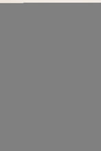 Load image into Gallery viewer, Top Touch-Black Paola
