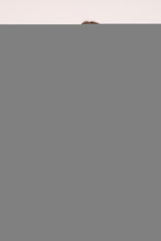 Load image into Gallery viewer, Top Touch-Natural Tri-Mini
