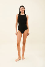 Load image into Gallery viewer, Image 05: Uv Line Une Pièce Mirela Oliva Preto Upf50+
