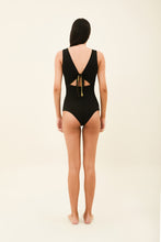 Load image into Gallery viewer, Image 07: Uv Line Une Pièce Mirela Oliva Preto Upf50+
