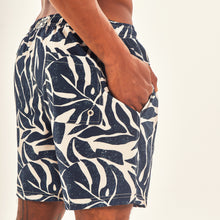 Load image into Gallery viewer, Image 06: Uv Line Bermuda / Short Pour Homme Shorts Costela Aco Upf50+
