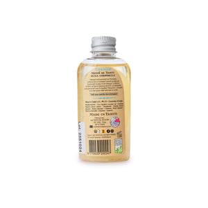Vahine Monoi Frangipani 60ML