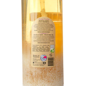 Vahine Monoi Ylang 1l