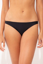 Load image into Gallery viewer, Gallery: Wednesday In Hawaii By Rio De Sol Bas Bottom Lava Oahu
