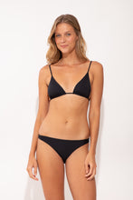 Load image into Gallery viewer, Image 05: Wednesday In Hawaii By Rio De Sol Bas Bottom Lava Oahu
