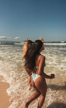 Load image into Gallery viewer, Image 10: Wednesday In Hawaii By Rio De Sol Bas Bottom Pua-Valley Kai
