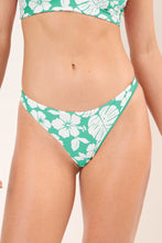 Load image into Gallery viewer, Gallery: Wednesday In Hawaii By Rio De Sol Bas Bottom Pua-Valley Sunset
