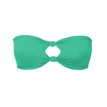 Load image into Gallery viewer, Product Front: Wednesday In Hawaii By Rio De Sol Haut Top Valley Lani
