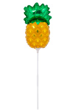Load image into Gallery viewer, Balloon Pineapple
