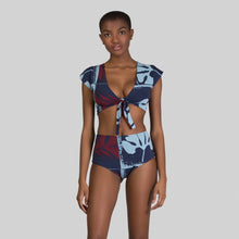 Load image into Gallery viewer, Vitral Bikini UPF50+
