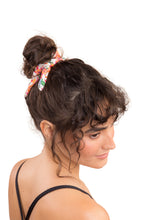 Load image into Gallery viewer, Boho Scrunchies
