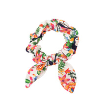 Load image into Gallery viewer, Boho Scrunchies
