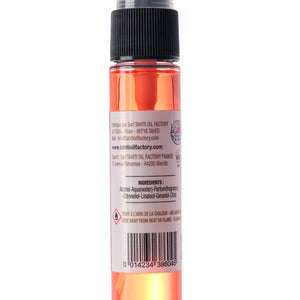 Brume Parfumee Reva 30 ML Fruit Rouge