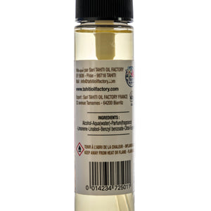 Perfumed Mist Reva 30 ML Vanilla