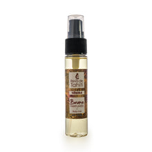 Load image into Gallery viewer, Perfumed Mist Reva 30 ML Vanilla
