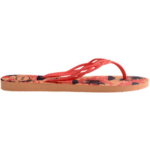 Load image into Gallery viewer, Havaianas Flash Sweet Summer Pessego
