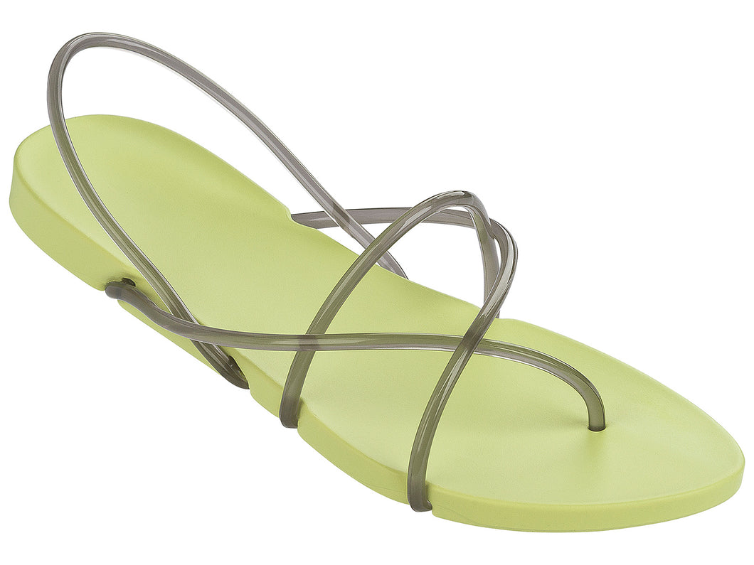 Starck fashion sandals