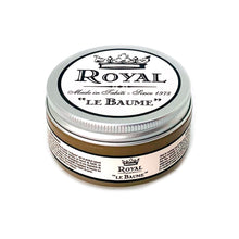 Load image into Gallery viewer, Monoi Royal Royal &quot;The Balm&quot; 60 ML
