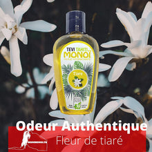 Load image into Gallery viewer, Monoi Tiare Traditional 120ML
