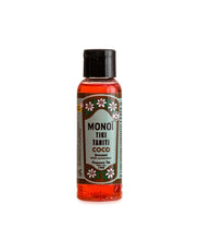 Load image into Gallery viewer, Monoi Tiki Coco Solaire Index 3 60ML
